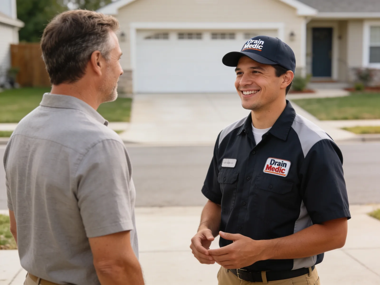 Garbage Disposal Repair Buffalo, MN FAQs